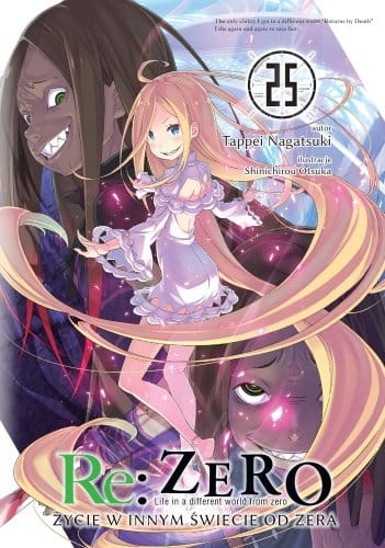 re-zero-zycie-w-innym-swiecie-od-zera-light-novel-tom-25-b-iext85132625.jpg