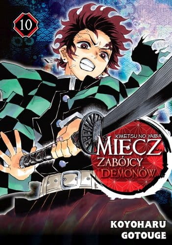 miecz-zabojcy-demonow-tom-10-b-iext83686165.jpg