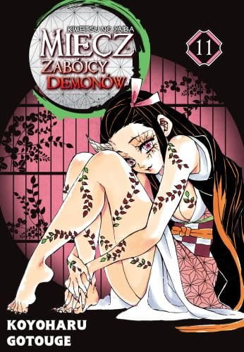 miecz-zabojcy-demonow-tom-11-b-iext98353777.jpg