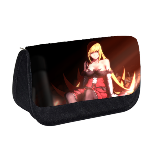 17.png