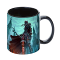 podglad.png