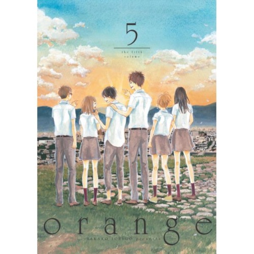 Orange-05.jpg