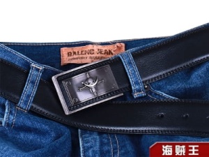 Pasek One Piece #1