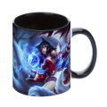 podglad.png