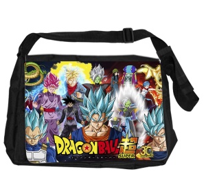 Torba z napą Dragon Ball #19