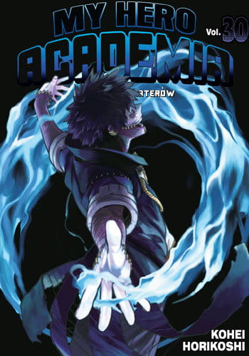 my-hero-academia-tom-30-b-iext83651408.jpg