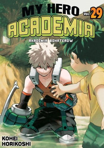 my-hero-academia-tom-29-b-iext75457341.jpg