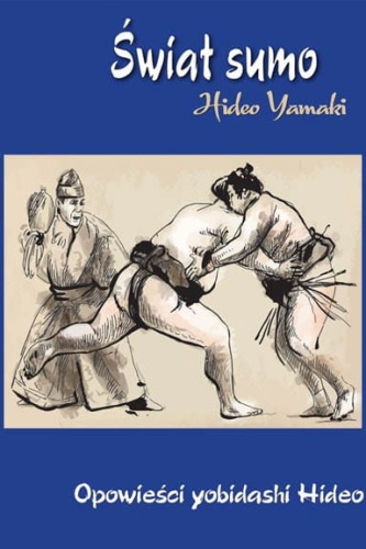 sumo.jpg