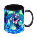 podglad.png
