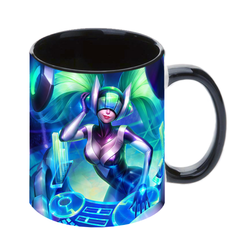 podglad.png