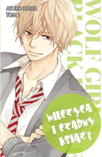 wilczyca-i-czarny-ksiaze-tom-1-b-iext46758103.jpg