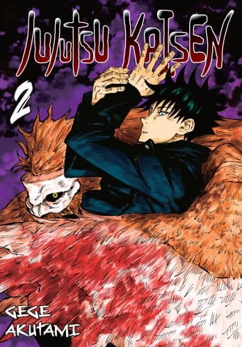 jujutsu-kaisen-tom-2-b-iext73908029.jpg