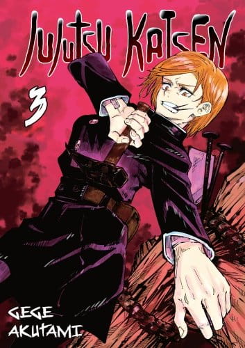 jujutsu-kaisen-tom-3-b-iext79884321.jpg