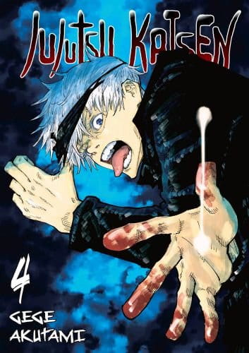 jujutsu-kaisen-tom-4-b-iext97554742.jpg