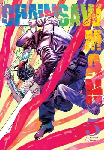 chainsaw-man-tom-5-b-iext72441046.jpg