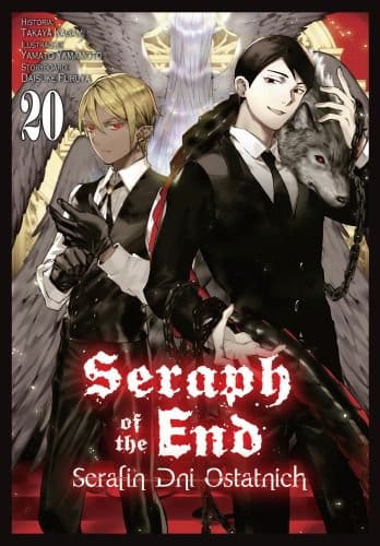 seraph-of-the-end-tom-20-b-iext58868238.jpg