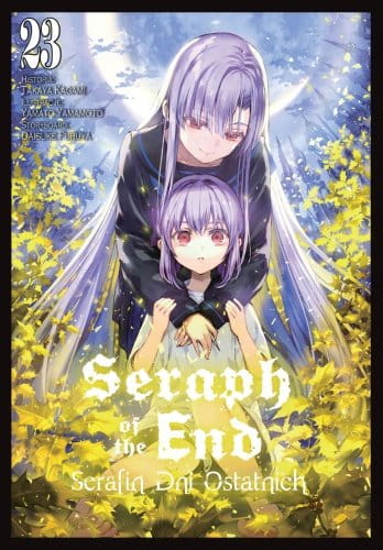 seraph-of-the-end-tom-23-b-iext74212059.jpg