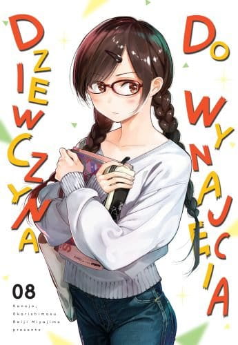 dziewczyna-do-wynajecia-tom-8-b-iext103351182.jpg