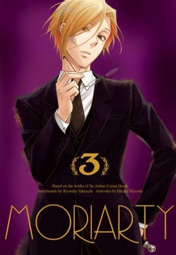 moriarty-tom-3-b-iext73798697.jpg