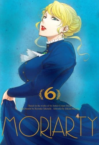 moriarty-tom-6-b-iext103399873.jpg