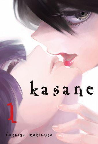 kasane-01.jpg