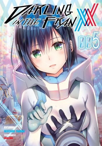 darling-in-the-franxx-tom-5-b-iext102871111.jpg
