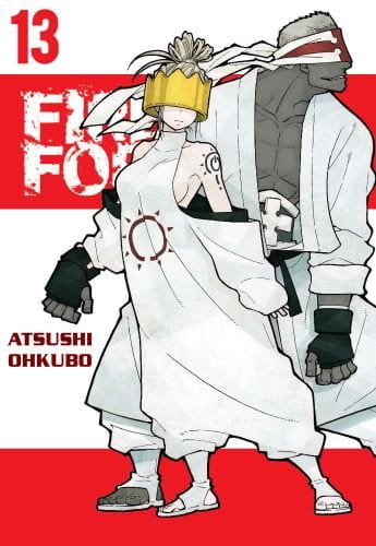 fire-force-tom-13-b-iext102677062.jpg