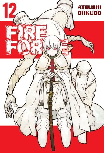 fire-force-tom-12-b-iext96993963.jpg