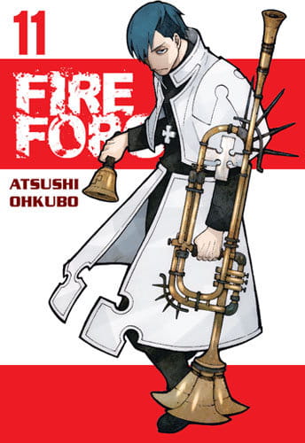fire-force-tom-11-b-iext76207190.jpg