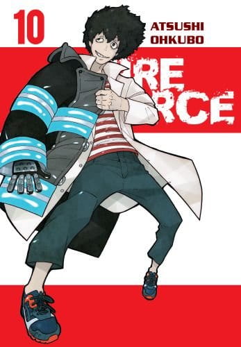 fire-force-tom-10-b-iext73058295.jpg