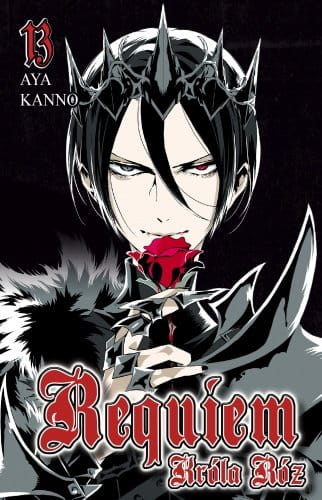 requiem-krola-roz-tom-13-b-iext62193610.jpg