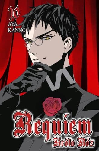 requiem-krola-roz-tom-10-b-iext53536822.jpg