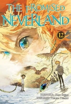 the-promised-neverland-tom-12-b-iext55367775.jpg