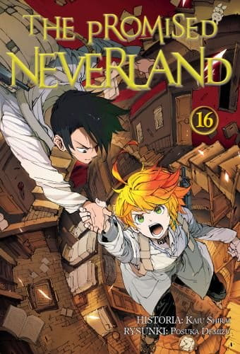 the-promised-neverland-tom-16-b-iext59494473.jpg