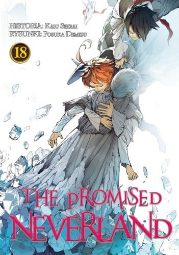 the-promised-neverland-tom-18-b-iext64910845.jpg