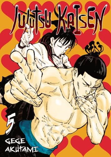 jujutsu-kaisen-tom-5-b-iext103499611.jpg