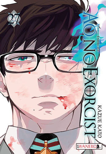 ao-no-exorcist-tom-27-b-iext103610246.jpg