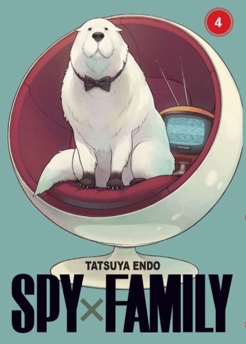 spy-x-family-tom-4-b-iext63239136.jpg