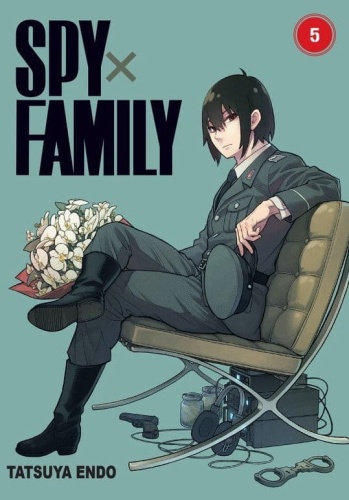 spy-x-family-tom-5-b-iext66430360.jpg