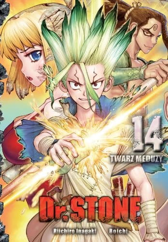 dr-stone-tom-14-b-iext103671820.jpg