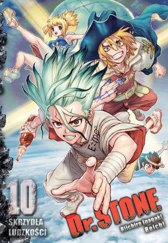 dr-stone-tom-10-b-iext72014545.jpg