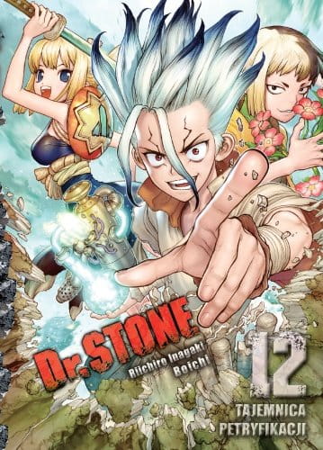 dr-stone-tom-12-b-iext83541754.jpg