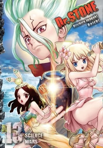 dr-stone-tom-13-b-iext98132388.jpg