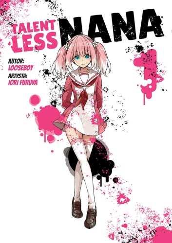 talentless-nana-tom-1-b-iext96866902.jpg