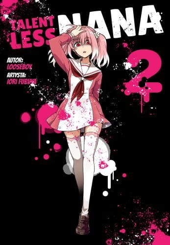 talentless-nana-tom-2-b-iext103671861.jpg