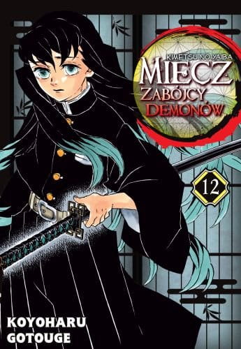 miecz-zabojcy-demonow-tom-12-b-iext103794938.jpg