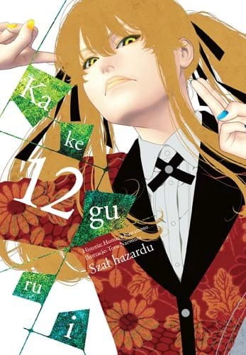 kakegurui-tom-12-b-iext85872017.jpg