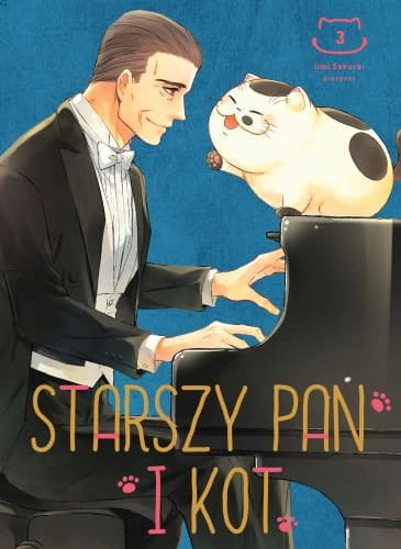 starszy-pan-i-kot-tom-3-b-iext103880042.jpg