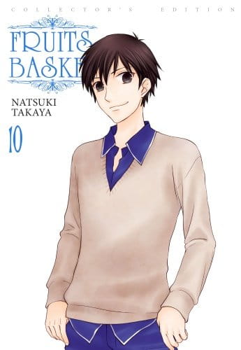 fruits-basket-tom-10-b-iext97259465.jpg