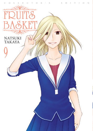 fruits-basket-tom-9-b-iext74528526.jpg